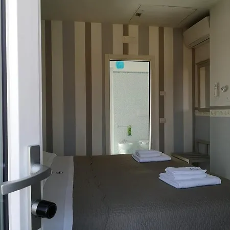 Gruppo Luxe Domus - Maison 39 2*