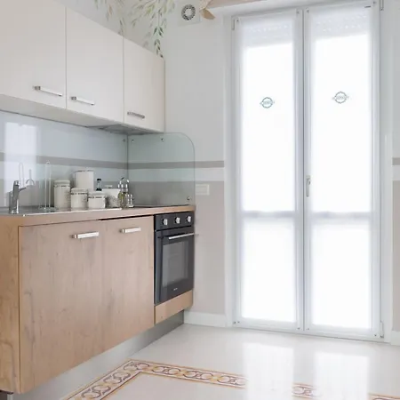 Gruppo Luxe Domus Bed & Breakfast Vigevano