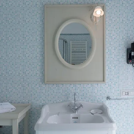 Gruppo Luxe Domus