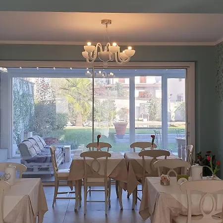 Bed & Breakfast Gruppo Luxe Domus Vigevano