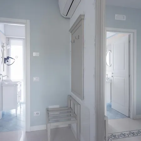 Gruppo Luxe Domus 4* Vigevano