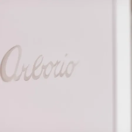 Bed & Breakfast Gruppo Luxe Domus 4*