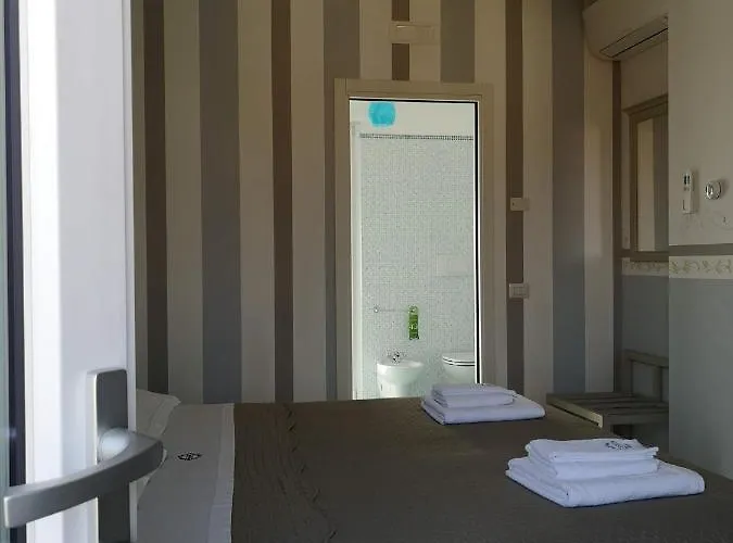 Gruppo Luxe Domus 4*