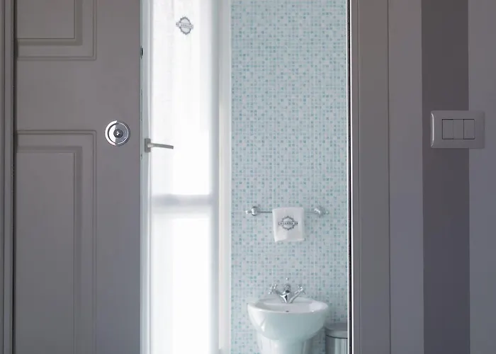 Gruppo Luxe Domus