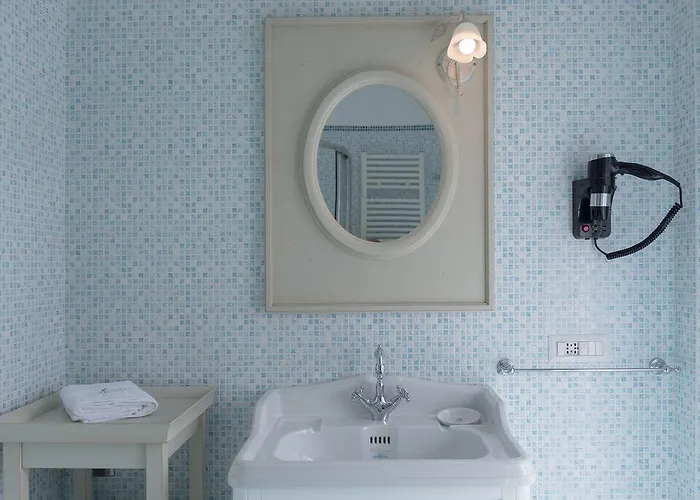 Gruppo Luxe Domus