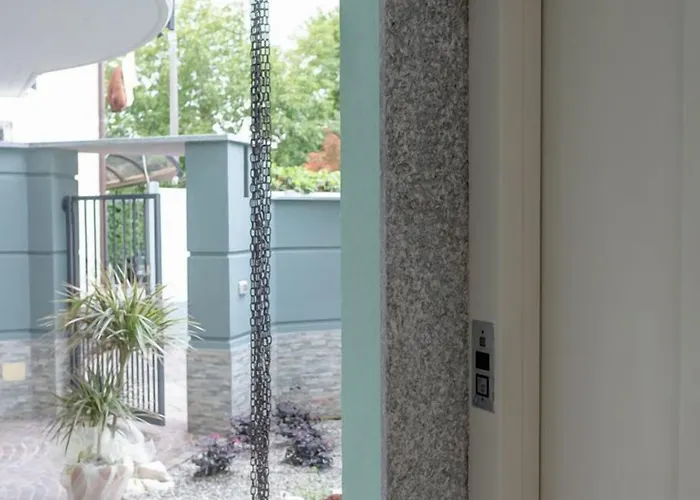 Gruppo Luxe Domus 4*