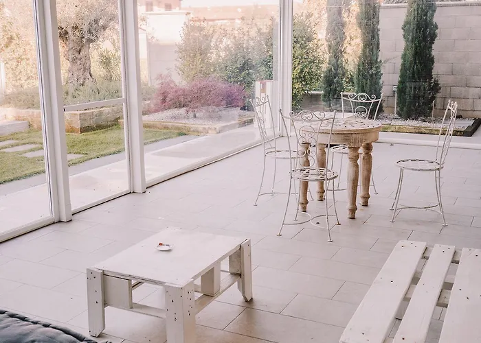 Gruppo Luxe Domus 4* Vigevano