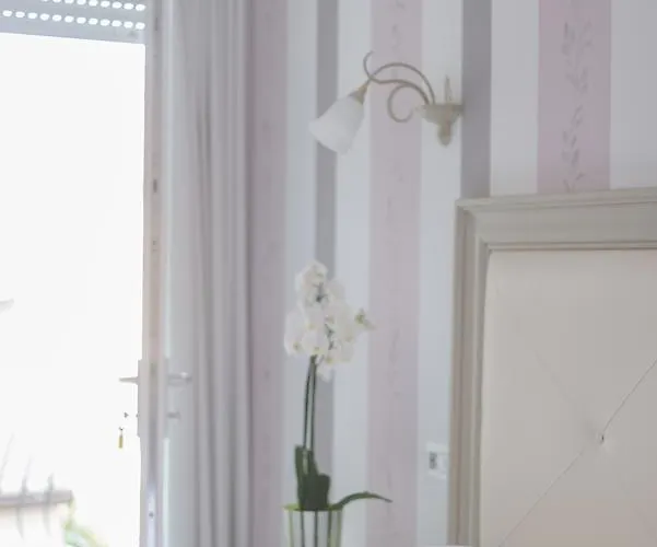 Gruppo Luxe Domus 4* Vigevano