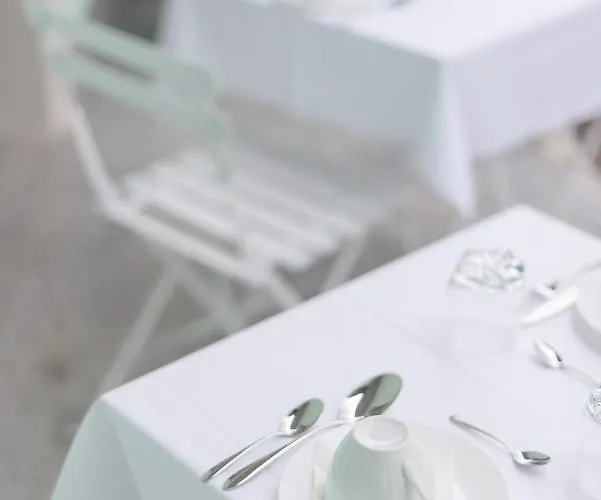 Gruppo Luxe Domus 4* Vigevano