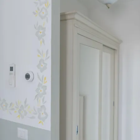 Nocleg ze śniadaniem Gruppo Luxe Domus 4*
