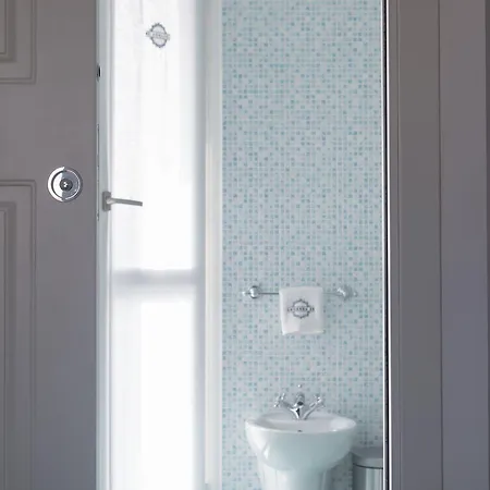 Gruppo Luxe Domus