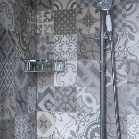 Gruppo Luxe Domus Nocleg ze śniadaniem 4*