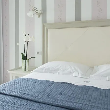 Gruppo Luxe Domus Bed & Breakfast Vigevano