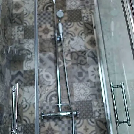 Nocleg ze śniadaniem Gruppo Luxe Domus 4*