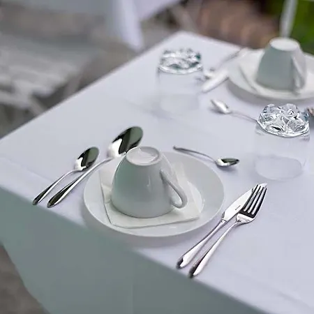 Bed & Breakfast Gruppo Luxe Domus
