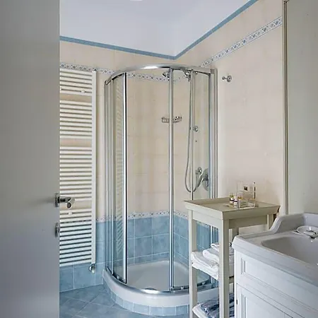 Gruppo Luxe Domus Bed & Breakfast Vigevano