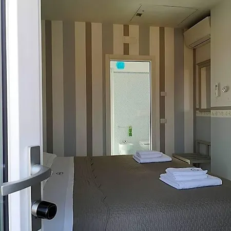 Gruppo Luxe Domus
