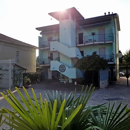 Gruppo Luxe Domus Vigevano