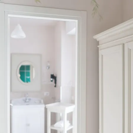 Bed & Breakfast Gruppo Luxe Domus 4*