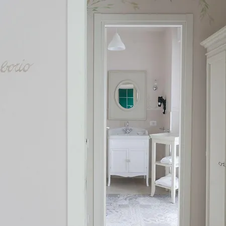 Gruppo Luxe Domus Bed & Breakfast Vigevano