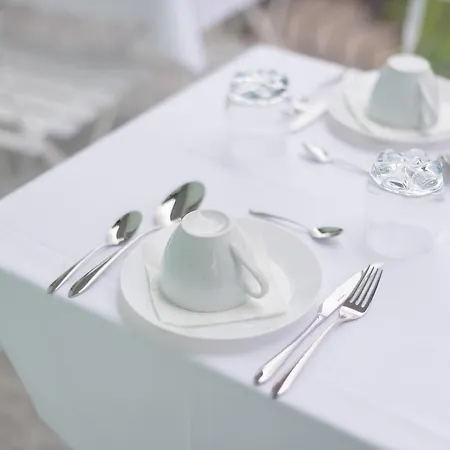 Gruppo Luxe Domus 4* Vigevano
