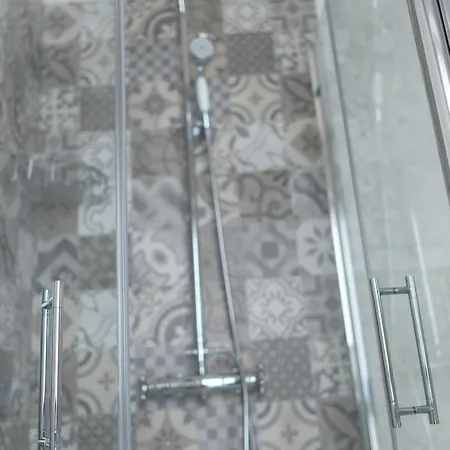 Gruppo Luxe Domus 4* Vigevano